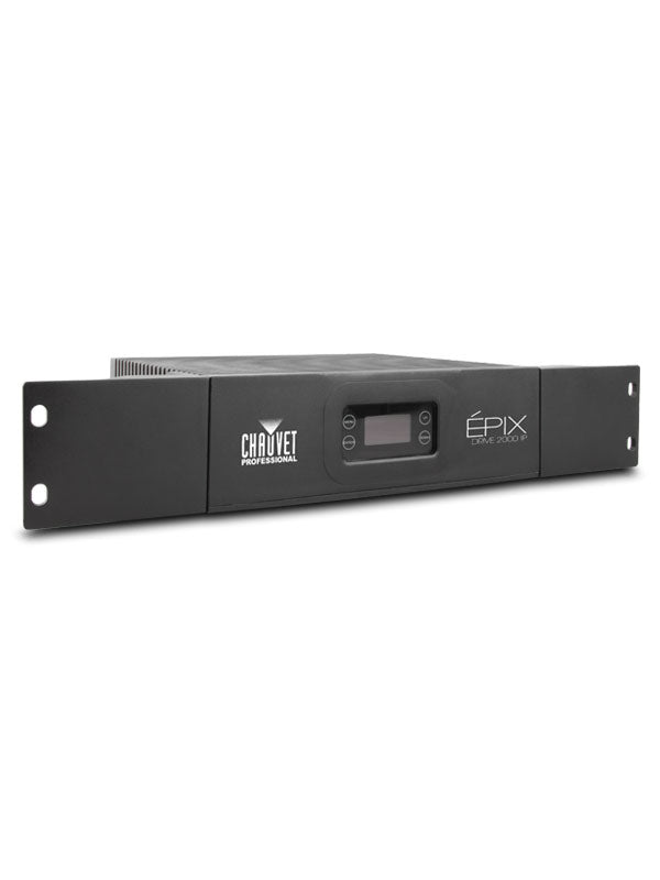 EPIX Drive 2000