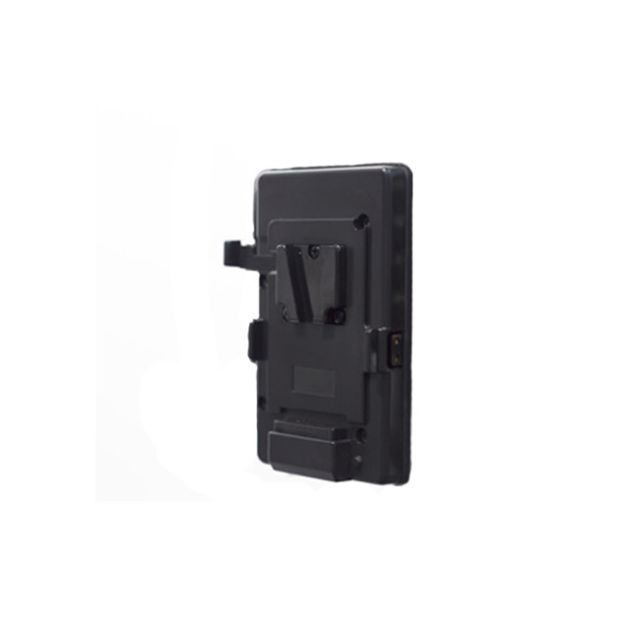 Blackmagic URSA VLock Battery Plate