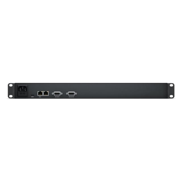 Videohub Smart Control Pro